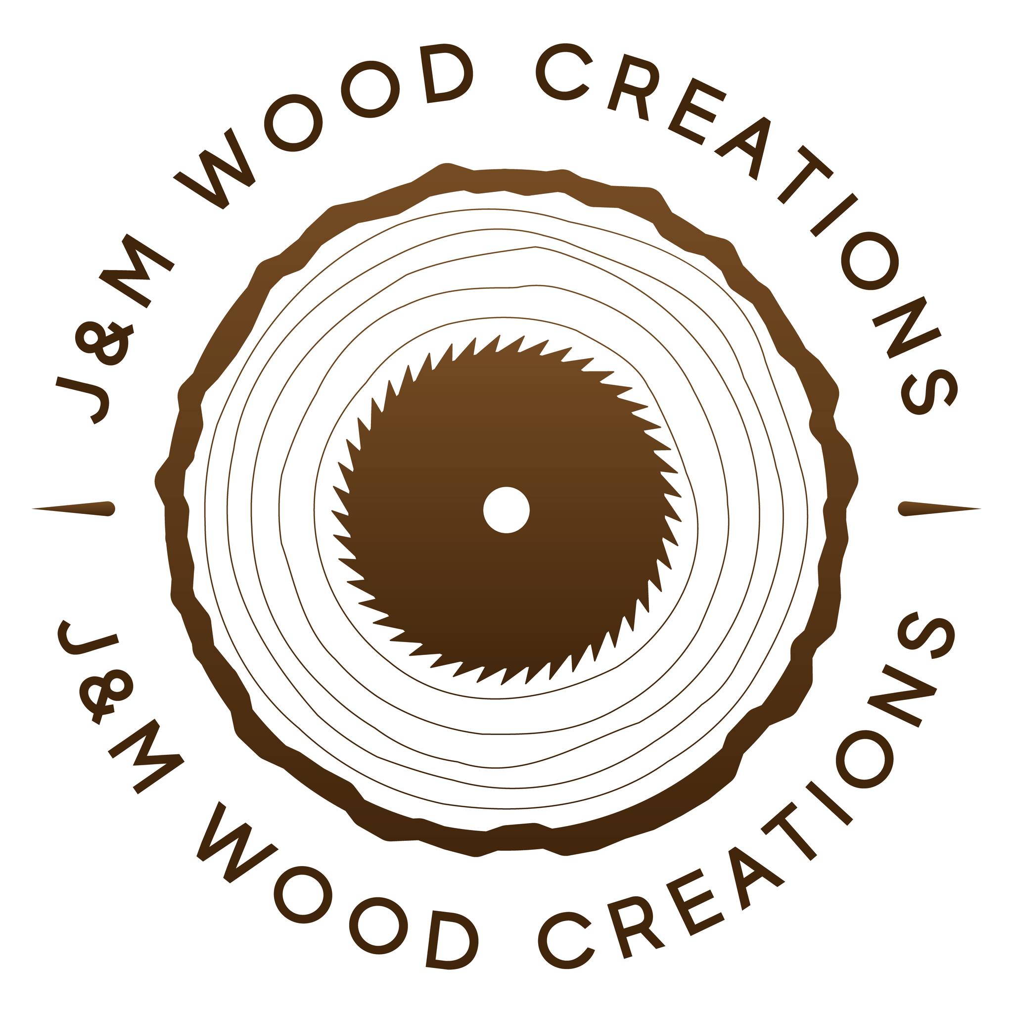 J&M Wood Creations