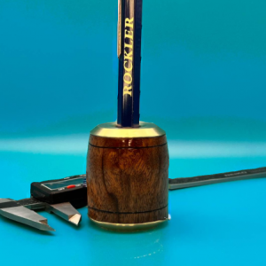 Pen Stand
